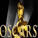 OSCAR Roundup: The Winners!