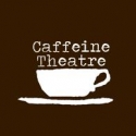 BRUTAL IMAGINATION and WRECKAGE to Play in Repertory at Caffeine Theatre Video