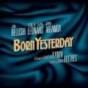 Wood, Beaver, Hodges, McGrath & More Join BORN YESTERDAY; Full Cast Announced!