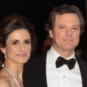Photo Coverage: Academy Awards Starry Red Carpet!
