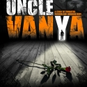 Arcola Theatre To Produce UNCLE VANYA, Begins Apr 27 Video