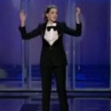 Anne Hathaway Serenades Hugh Jackman with 'Hate Song' at Oscars Video