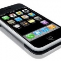 NY City Center Unveils First Ticket Buying iPhone App