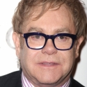 Elton John Set to Host SNL in April Video