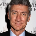 David Garrison Joins Block, Olivo in 2nd Stage's BY THE WAY, MEET VERA STARK This…