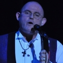 Photo Coverage: Ronan Tynan Plays The Patchogue Theatre for the Performing Arts Video
