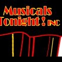 Musicals Tonight Presents THEODORE & CO., 3/15-27 Video