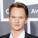 Neil Patrick Harris, Stacey Keach, et al. Set for Ojai Playwrights Conference Benefit Video