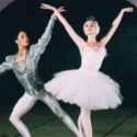 The Colonial Theatre and the Russian National Ballet Theatre Presents Swan Lake, 3/13