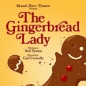 Branch River Theatre Presents THE GINGERBREAD LADY, 3/11, 12, 17-19 Video