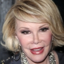 Joan Rivers Set for Appearances at the Venetian Showroom in 2011 Video