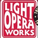 Light Opera Works Holds Benefit Gala, 3/20 Video