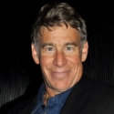 Northlight Theatre 2011-12 Season Will Include New Musical by Stephen Schwartz Video