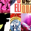 WICKED, MEMPHIS, LA CAGE, & More Headline Broadway LA's 2011-12 Season