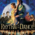 Rhythm of the Dance Steps into Times Union Center, 3/13