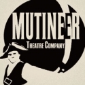 Mutineer Theatre Company Presents the World Premiere of THE WOODPECKER, 3/5 Video
