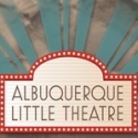 Albuquerque Little Theatre Holding Auditions for Hairspray, 3/12 & 3/13