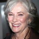 Betty Buckley Set for BPAC's BROADWAY BY REQUEST Fundraiser, 4/9 Video