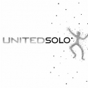 United Solo Calls for Artist Submissions Video