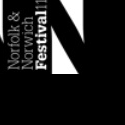 Norfolk & Norwich Festival Unveils Full Programme for 2011 Video