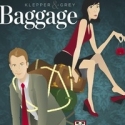 UCB Theatre's Production of  BAGGAGE Extends Thru March