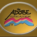 Adobe Theater Holding Auditions for Tom Stoppard's Arcadia, 3/26 & 3/27 Video