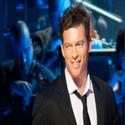 Harry Connick Jr.-Led ON A CLEAR DAY YOU CAN SEE FOREVER to Play St. James Theatre; O Video