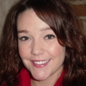 GYPSY OF THE MONTH: Cameron Adams of 'How to Succeed in Business Without Really…