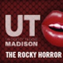 The Rocky Horror Show Plays at Union Theater, 3/3-3/5