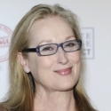 Robert Brustein, Meryl Streep, et al. to be Awarded National Medal of Arts, 3/2 Video