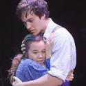 Tickets Available for SPRING AWAKENING at Ford Center, 3/4 Video