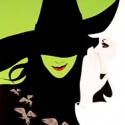 National Touring Cast of WICKED Holds Jazz Cabaret in Orlando, 3/14 Video