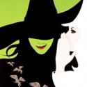 National Touring Cast of WICKED Holds Jazz Cabaret in Orlando, 3/14