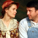 Photo Flash: Stage West Presents TAKING PICTURES
