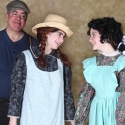 PCS Presents ANNE OF GREEN GABLES in March & April Video
