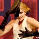 Cygnet Theatre Presents a Titillating Take on CABARET 3/17-5/15 Video