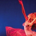 MMAC Announces Manhattan Youth Ballet Summer Intensive Auditions, 3/6 Video