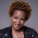 BWW Interviews: Wanda Sykes Talks 'Hannigan', Marriage and More! Video