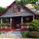 Ocean State Theatre Company Announces Auditions for 2011 Summer Season Video