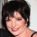 Liza Minnelli Honored by Gray Line's RIDE OF FAME, 3/8 Video