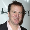 Douglas Hodge to Perform at Carlyle Hotel, 3/15-26 Video