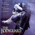 Musical Version of THE BODYGUARD in the Works Video