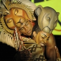 PHOTO Flash: THE LION KING Hits Madrid in October 2011 Video
