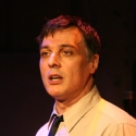 Cuccioli, Kravits, et al. Set for Bickford Theatre Benefit, 4/9