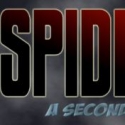 Another Spidey Show, SPIDERMUSICAL Opens in March Video