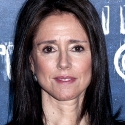 Julie Taymor Discusses SPIDER-MAN's 'Trial by Fire' at the TED 2011 Conference