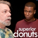 Deep Dish Theater Announces Added Performance of SUPERIOR DONUTS, 3/12 Video
