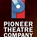 Pioneer Theatre Company Presents THE DIARY OF ANNE FRANK, 3/18-4/2 Video