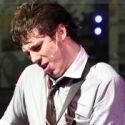 AMERICAN IDIOT Will Play LA's Ahmanson Theatre, 3/14-4/22/12