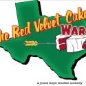 'Red Velvet Cake War' Opens 3/25 at The Abbeville Opera House